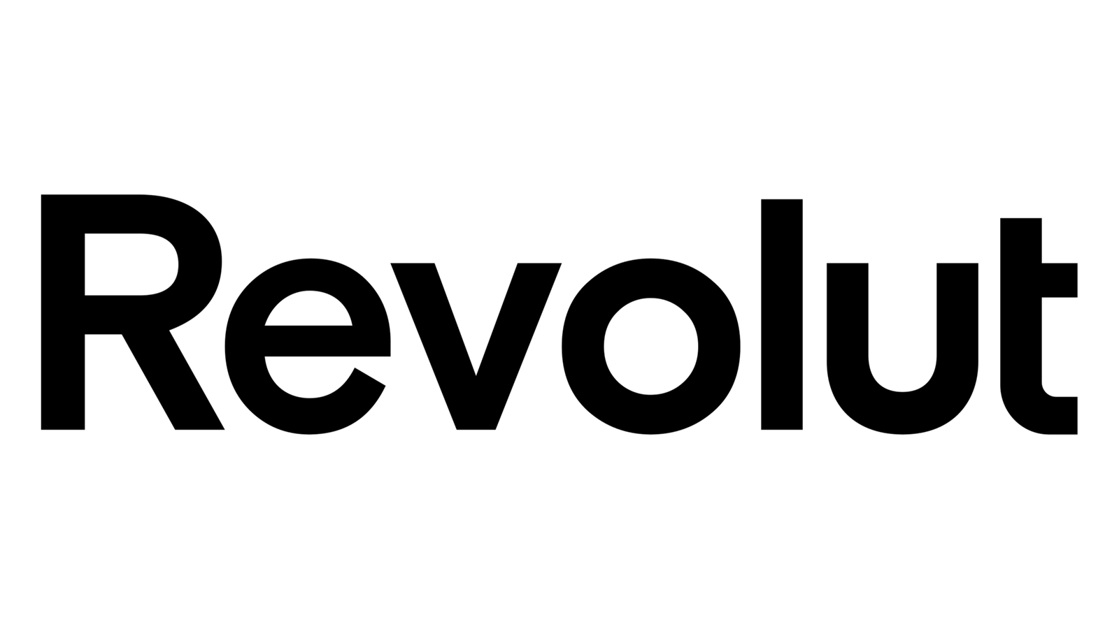 Revolut