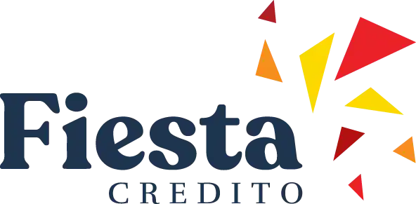 Fiesta Crédito